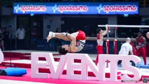 serie a1 sfe07933 copia ph simone ferraro